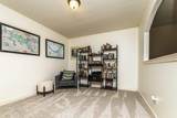 120 Lazy J Dr - Photo 36