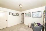 120 Lazy J Dr - Photo 37
