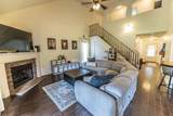 120 Lazy J Dr - Photo 6