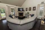 120 Lazy J Dr - Photo 7