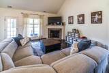 120 Lazy J Dr - Photo 8