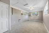 1176 White Station Rd - Photo 10