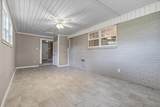 1176 White Station Rd - Photo 11