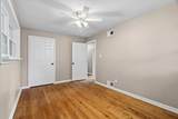 1176 White Station Rd - Photo 12