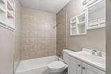 1176 White Station Rd - Photo 13