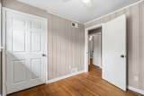 1176 White Station Rd - Photo 14