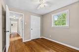 1176 White Station Rd - Photo 15