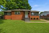 1176 White Station Rd - Photo 2