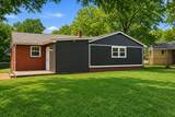 1176 White Station Rd - Photo 3