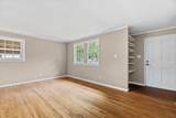 1176 White Station Rd - Photo 5