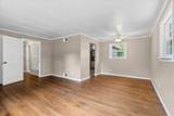 1176 White Station Rd - Photo 6