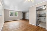 1176 White Station Rd - Photo 7