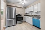 1176 White Station Rd - Photo 8