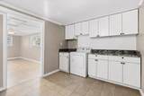 1176 White Station Rd - Photo 9