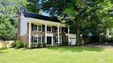 1834 Brierbrook Ln - Photo 1