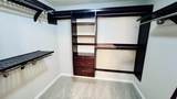 1834 Brierbrook Ln - Photo 10