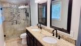 1834 Brierbrook Ln - Photo 11