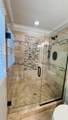 1834 Brierbrook Ln - Photo 12