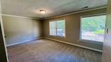 1834 Brierbrook Ln - Photo 13