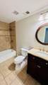 1834 Brierbrook Ln - Photo 14