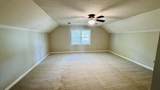 1834 Brierbrook Ln - Photo 15