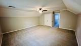 1834 Brierbrook Ln - Photo 16