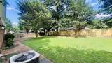1834 Brierbrook Ln - Photo 17