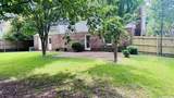 1834 Brierbrook Ln - Photo 18