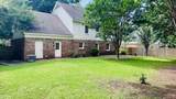 1834 Brierbrook Ln - Photo 19