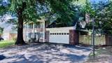 1834 Brierbrook Ln - Photo 2