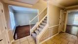 1834 Brierbrook Ln - Photo 3