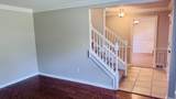 1834 Brierbrook Ln - Photo 4