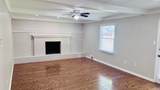 1834 Brierbrook Ln - Photo 5