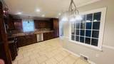 1834 Brierbrook Ln - Photo 6