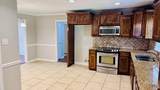 1834 Brierbrook Ln - Photo 7
