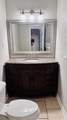 1834 Brierbrook Ln - Photo 8