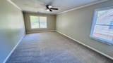 1834 Brierbrook Ln - Photo 9