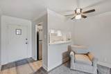 2277 Union Ave - Photo 10