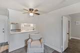 2277 Union Ave - Photo 11