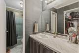 2277 Union Ave - Photo 12