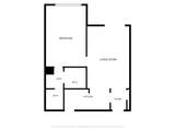 2277 Union Ave - Photo 13