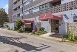 2277 Union Ave - Photo 17