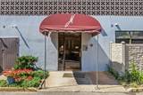 2277 Union Ave - Photo 18
