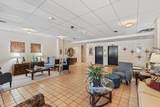 2277 Union Ave - Photo 19