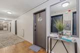 2277 Union Ave - Photo 22