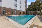 2277 Union Ave - Photo 23