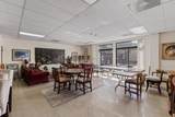 2277 Union Ave - Photo 24