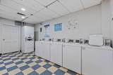 2277 Union Ave - Photo 25