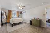 2277 Union Ave - Photo 5