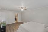 2277 Union Ave - Photo 6